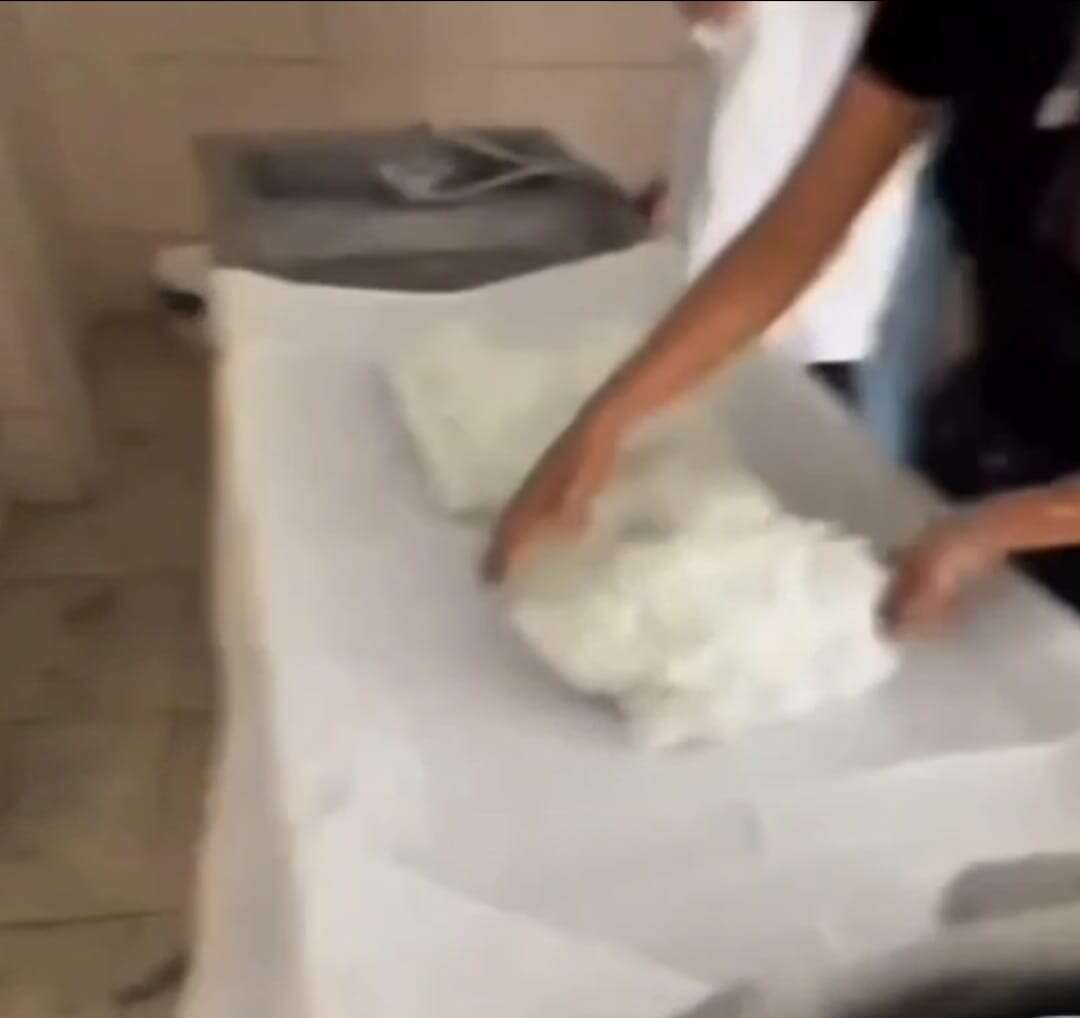 Muğla’da Terk Edilen Hastane Utanç Vesilesi Oldu 2